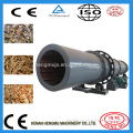 grain dryer, rotary dryer, industrial washer and dryer prices                        
                                                                                Supplier's Choice